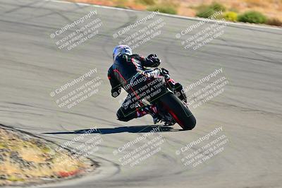 media/Oct-24-2025-2WTD (Fri) [[491f36c2bf]]/B Group/Session 3 (Turn 5)/